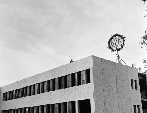 Från gymnasium till gymnasieskola