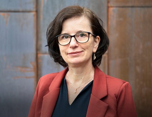 Undervisning i fritidshem: balansera mål och elevers intressen