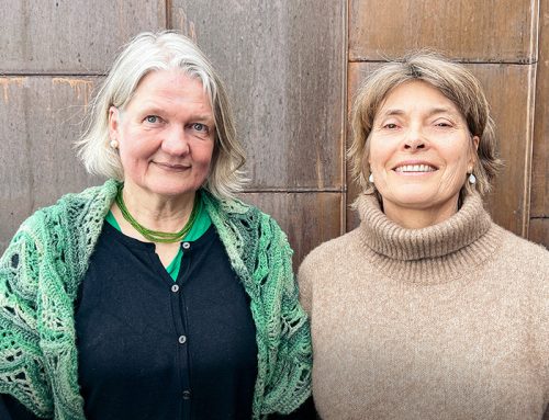 Så kan lärare engagera elever att utforska geometri