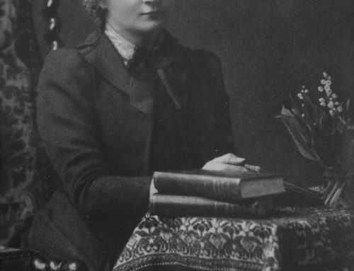 Julmöten och födelsedagsfirande