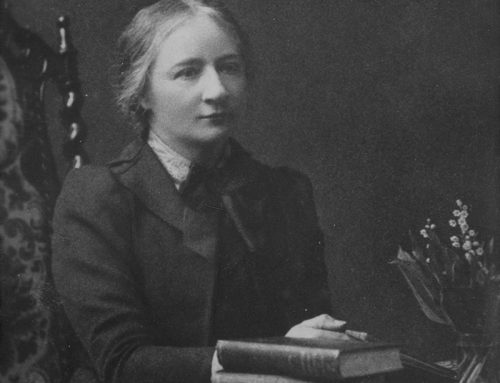 Julmöten och födelsedagsfirande