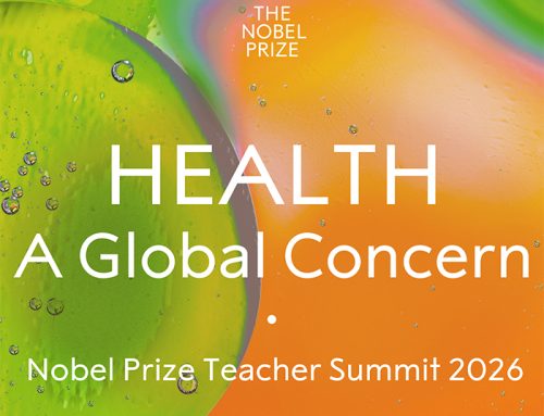 Health – A Global Concern