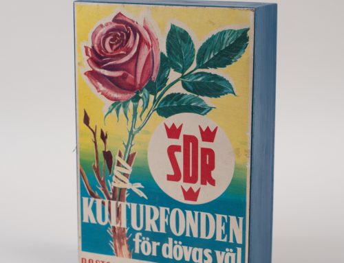 Rätten till delaktighet
