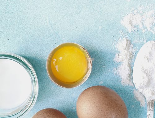 Konferens för hem- och konsumentkunskapslärare