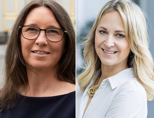 Kontroversiella frågor i klassrummet – 300 lärare samlas på Bokmässan