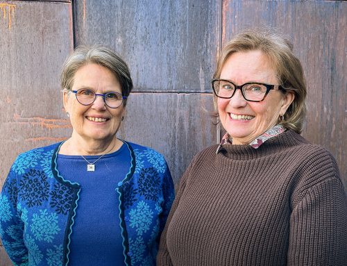 Matematik utan siffror: att förstå likhetstecknet i årskurs 1