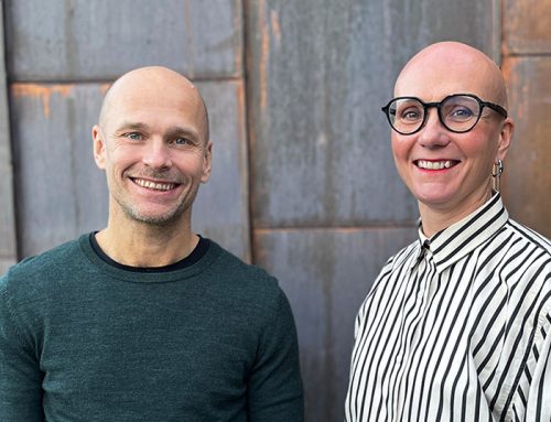 Undervisning om källanvändning och referenshantering