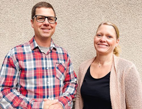 Hur kan elevers förståelse för tal i bråkform identifieras?
